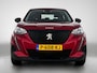 Peugeot 2008 1.2 PureTech Active | Parkeersensoren Achter | Airco | Cruise Control | Apple Carplay / Android Auto | Navigatie