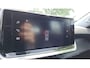 Peugeot 2008 1.2 PureTech Active | Parkeersensoren Achter | Airco | Cruise Control | Apple Carplay / Android Auto | Navigatie