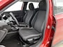Peugeot 2008 1.2 PureTech Active | Parkeersensoren Achter | Airco | Cruise Control | Apple Carplay / Android Auto | Navigatie