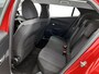 Peugeot 2008 1.2 PureTech Active | Parkeersensoren Achter | Airco | Cruise Control | Apple Carplay / Android Auto | Navigatie