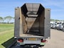 Mercedes-Benz Sprinter 513