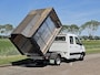 Mercedes-Benz Sprinter 513