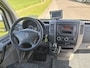 Mercedes-Benz Sprinter 513