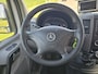 Mercedes-Benz Sprinter 513