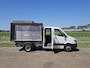Mercedes-Benz Sprinter 513