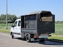Mercedes-Benz Sprinter 513