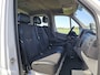 Mercedes-Benz Sprinter 513
