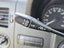 Mercedes-Benz Sprinter 513