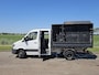Mercedes-Benz Sprinter 513