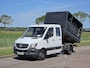 Mercedes-Benz Sprinter 513