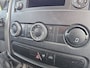 Mercedes-Benz Sprinter 513