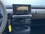 Citroën C4 Cactus 1.2 VTi Shine Cruise Camera Clima Bluetooth 17 Inch Hoogzitter