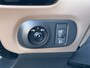 Citroën C4 Cactus 1.2 VTi Shine Cruise Camera Clima Bluetooth 17 Inch Hoogzitter