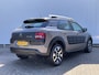 Citroën C4 Cactus 1.2 VTi Shine Cruise Camera Clima Bluetooth 17 Inch Hoogzitter