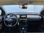 Citroën C4 Cactus 1.2 VTi Shine Cruise Camera Clima Bluetooth 17 Inch Hoogzitter
