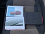 Citroën C4 Cactus 1.2 VTi Shine Cruise Camera Clima Bluetooth 17 Inch Hoogzitter