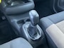 Citroën C4 Cactus 1.2 VTi Shine Cruise Camera Clima Bluetooth 17 Inch Hoogzitter