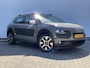 Citroën C4 Cactus 1.2 VTi Shine Cruise Camera Clima Bluetooth 17 Inch Hoogzitter