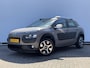 Citroën C4 Cactus 1.2 VTi Shine Cruise Camera Clima Bluetooth 17 Inch Hoogzitter