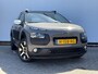 Citroën C4 Cactus 1.2 VTi Shine Cruise Camera Clima Bluetooth 17 Inch Hoogzitter