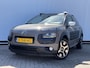 Citroën C4 Cactus 1.2 VTi Shine Cruise Camera Clima Bluetooth 17 Inch Hoogzitter