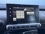 Citroën C4 Cactus 1.2 VTi Shine Cruise Camera Clima Bluetooth 17 Inch Hoogzitter