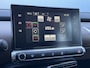Citroën C4 Cactus 1.2 VTi Shine Cruise Camera Clima Bluetooth 17 Inch Hoogzitter