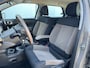 Citroën C4 Cactus 1.2 VTi Shine Cruise Camera Clima Bluetooth 17 Inch Hoogzitter