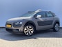 Citroën C4 Cactus 1.2 VTi Shine Cruise Camera Clima Bluetooth 17 Inch Hoogzitter