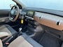 Citroën C4 Cactus 1.2 VTi Shine Cruise Camera Clima Bluetooth 17 Inch Hoogzitter