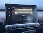 Citroën C4 Cactus 1.2 VTi Shine Cruise Camera Clima Bluetooth 17 Inch Hoogzitter