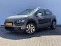 Citroën C4 Cactus 1.2 VTi Shine Cruise Camera Clima Bluetooth 17 Inch Hoogzitter