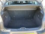 Citroën C4 Cactus 1.2 VTi Shine Cruise Camera Clima Bluetooth 17 Inch Hoogzitter