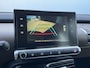 Citroën C4 Cactus 1.2 VTi Shine Cruise Camera Clima Bluetooth 17 Inch Hoogzitter