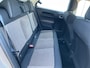 Citroën C4 Cactus 1.2 VTi Shine Cruise Camera Clima Bluetooth 17 Inch Hoogzitter