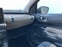 Citroën C4 Cactus 1.2 VTi Shine Cruise Camera Clima Bluetooth 17 Inch Hoogzitter
