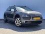 Citroën C4 Cactus 1.2 VTi Shine Cruise Camera Clima Bluetooth 17 Inch Hoogzitter
