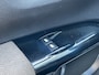 Citroën C4 Cactus 1.2 VTi Shine Cruise Camera Clima Bluetooth 17 Inch Hoogzitter