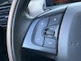 Citroën C4 Cactus 1.2 VTi Shine Cruise Camera Clima Bluetooth 17 Inch Hoogzitter