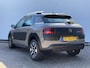 Citroën C4 Cactus 1.2 VTi Shine Cruise Camera Clima Bluetooth 17 Inch Hoogzitter