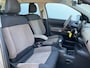 Citroën C4 Cactus 1.2 VTi Shine Cruise Camera Clima Bluetooth 17 Inch Hoogzitter