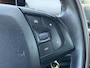 Citroën C4 Cactus 1.2 VTi Shine Cruise Camera Clima Bluetooth 17 Inch Hoogzitter