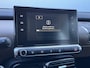 Citroën C4 Cactus 1.2 VTi Shine Cruise Camera Clima Bluetooth 17 Inch Hoogzitter