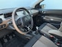Citroën C4 Cactus 1.2 VTi Shine Cruise Camera Clima Bluetooth 17 Inch Hoogzitter