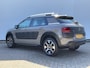 Citroën C4 Cactus 1.2 VTi Shine Cruise Camera Clima Bluetooth 17 Inch Hoogzitter