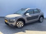 Citroën C4 Cactus 1.2 VTi Shine Cruise Camera Clima Bluetooth 17 Inch Hoogzitter