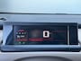 Citroën C4 Cactus 1.2 VTi Shine Cruise Camera Clima Bluetooth 17 Inch Hoogzitter