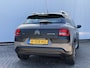 Citroën C4 Cactus 1.2 VTi Shine Cruise Camera Clima Bluetooth 17 Inch Hoogzitter