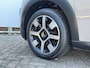 Citroën C4 Cactus 1.2 VTi Shine Cruise Camera Clima Bluetooth 17 Inch Hoogzitter