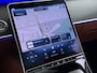 Mercedes-Benz S-klasse 500 4MATIC Lang AMG Line | Massage stoelen Voor + Achter | Panorama - Schuifdak | Head-Up Display | 3D-Bestuurdersdisplay | Stoelverwarming \ -Ventilatie Voor + Achter | Sluitbekrachtiging | Achteras besturing & Luchtvering | 360° Camera